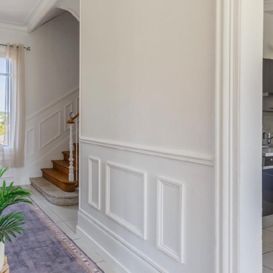  Annonces ROUEN : Maison / Villa | GRAND-COURONNE (76530) | 259 m2 | 575 000 &euro; 