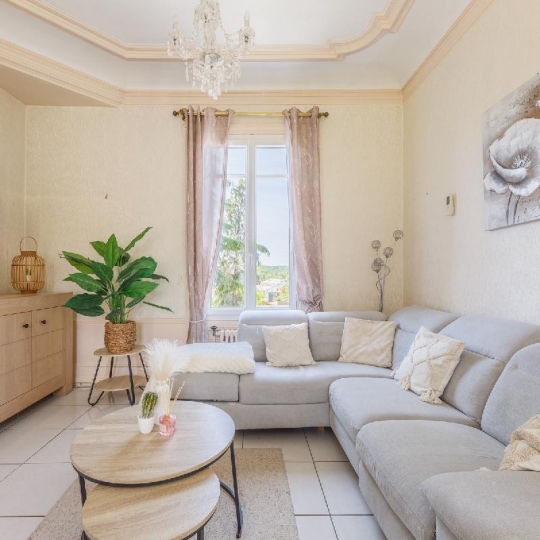  Annonces ROUEN : Maison / Villa | GRAND-COURONNE (76530) | 259 m2 | 575 000 &euro; 