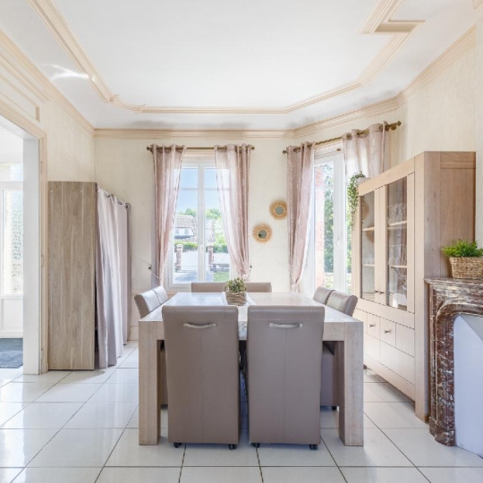  Annonces ROUEN : Maison / Villa | GRAND-COURONNE (76530) | 259 m2 | 575 000 &euro; 
