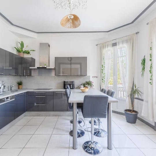  Annonces ROUEN : Maison / Villa | GRAND-COURONNE (76530) | 259 m2 | 575 000 &euro; 