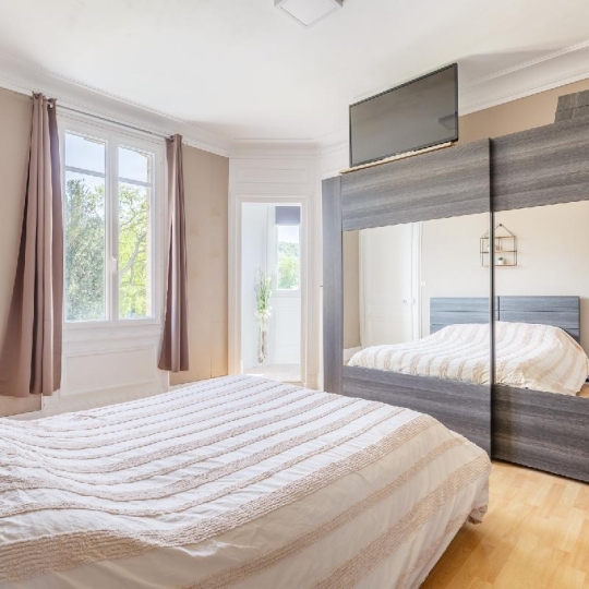  Annonces ROUEN : Maison / Villa | GRAND-COURONNE (76530) | 259 m2 | 575 000 &euro; 