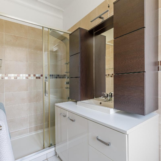  Annonces ROUEN : Maison / Villa | GRAND-COURONNE (76530) | 259 m2 | 575 000 &euro; 