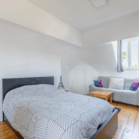  Annonces ROUEN : Maison / Villa | GRAND-COURONNE (76530) | 259 m2 | 575 000 &euro; 