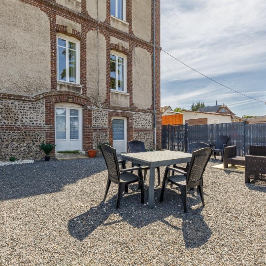  Annonces ROUEN : Maison / Villa | GRAND-COURONNE (76530) | 259 m2 | 575 000 &euro; 