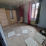  Annonces ROUEN : Maison / Villa | ROUEN (76100) | 50 m2 | 110 000 &euro; 
