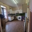  Annonces ROUEN : Maison / Villa | ROUEN (76100) | 50 m2 | 110 000 &euro; 