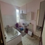  Annonces ROUEN : Maison / Villa | ROUEN (76100) | 50 m2 | 110 000 &euro; 