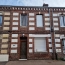  Annonces ROUEN : Maison / Villa | ROUEN (76100) | 50 m2 | 110 000 &euro; 