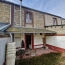  Annonces ROUEN : Maison / Villa | ROUEN (76100) | 50 m2 | 110 000 &euro; 