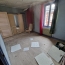  Annonces ROUEN : House | ROUEN (76100) | 50 m2 | 110 000 &euro; 
