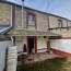  Annonces ROUEN : House | ROUEN (76100) | 50 m2 | 110 000 &euro; 
