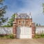  Annonces ROUEN : Maison / Villa | GRAND-COURONNE (76530) | 259 m2 | 575 000 &euro; 