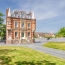  Annonces ROUEN : Maison / Villa | GRAND-COURONNE (76530) | 259 m2 | 575 000 &euro; 