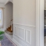  Annonces ROUEN : Maison / Villa | GRAND-COURONNE (76530) | 259 m2 | 575 000 &euro; 