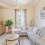  Annonces ROUEN : Maison / Villa | GRAND-COURONNE (76530) | 259 m2 | 575 000 &euro; 