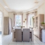  Annonces ROUEN : Maison / Villa | GRAND-COURONNE (76530) | 259 m2 | 575 000 &euro; 