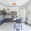 Annonces ROUEN : Maison / Villa | GRAND-COURONNE (76530) | 259 m2 | 575 000 &euro; 
