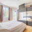  Annonces ROUEN : Maison / Villa | GRAND-COURONNE (76530) | 259 m2 | 575 000 &euro; 