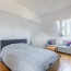  Annonces ROUEN : Maison / Villa | GRAND-COURONNE (76530) | 259 m2 | 575 000 &euro; 