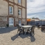  Annonces ROUEN : Maison / Villa | GRAND-COURONNE (76530) | 259 m2 | 575 000 &euro; 