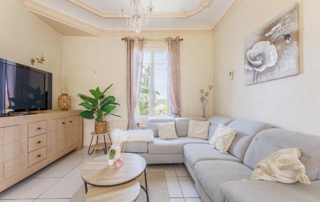 Annonces ROUEN : Maison / Villa | GRAND-COURONNE (76530) | 259 m2 | 575 000 &euro; 