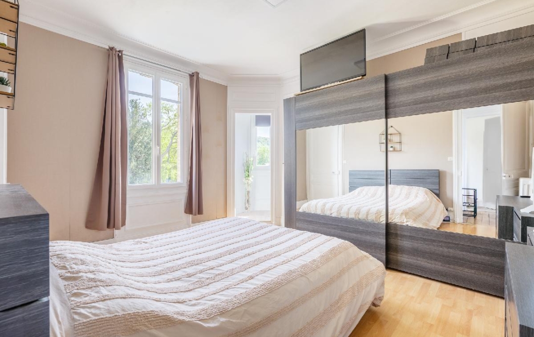 Annonces ROUEN : Maison / Villa | GRAND-COURONNE (76530) | 259 m2 | 575 000 &euro; 
