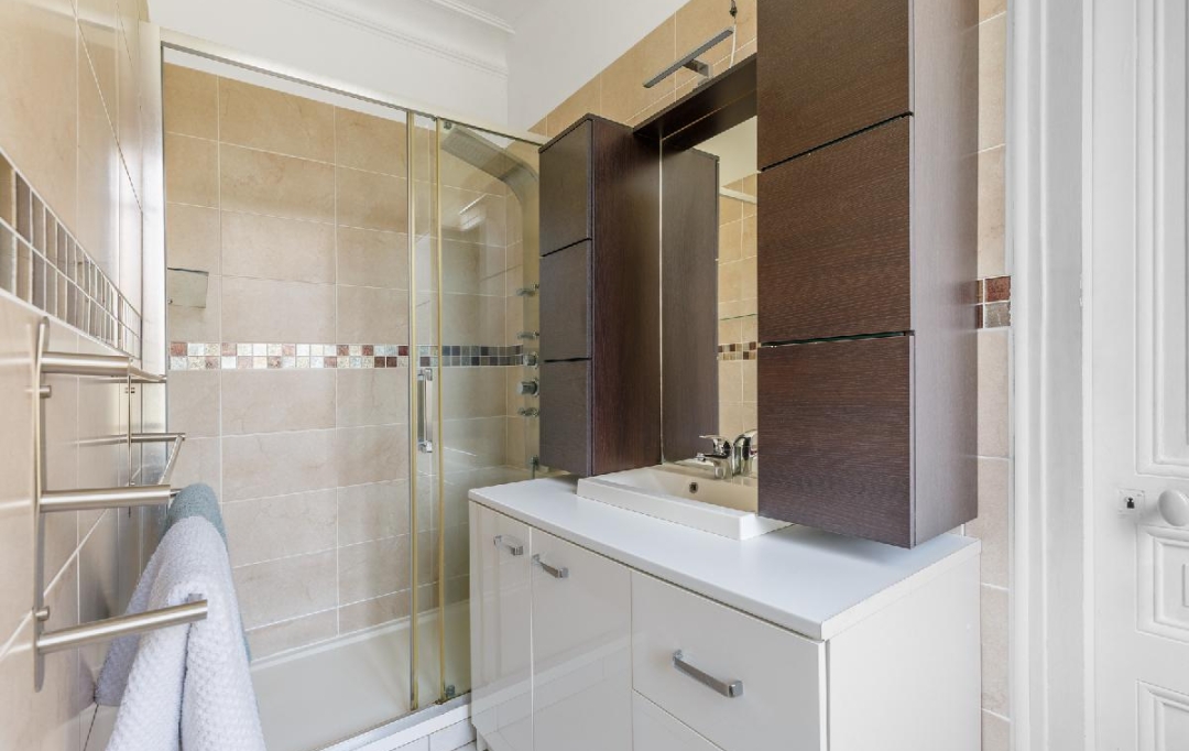 Annonces ROUEN : Maison / Villa | GRAND-COURONNE (76530) | 259 m2 | 575 000 &euro; 