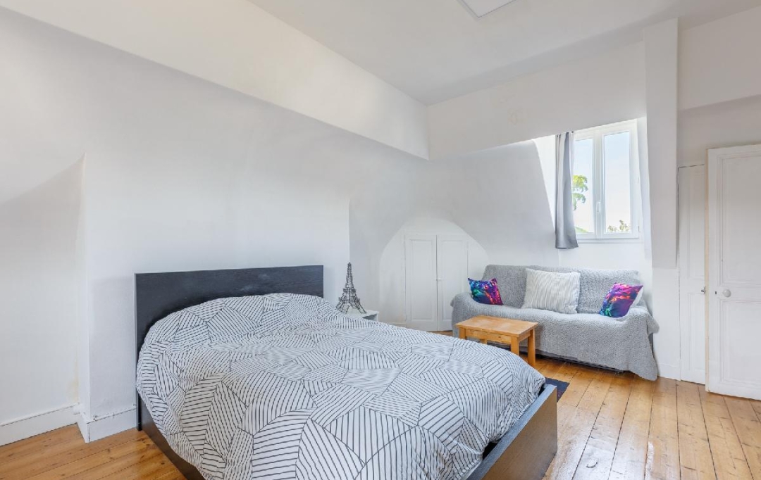Annonces ROUEN : Maison / Villa | GRAND-COURONNE (76530) | 259 m2 | 575 000 &euro; 