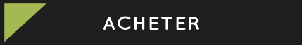 agence immobiliere Rouen - Acheter