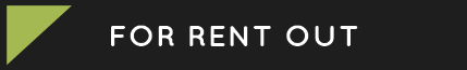 agence immobiliere Rouen - Mettre en location